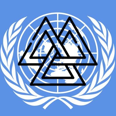 GUNCorperation's profile picture. Multiple unexplained events have happened throughout your life. Never experienced an unusual incident? The GUNC is someone you should thank.