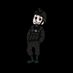 Roy Senatic (@phannguyen4218) Twitter profile photo Roy Senatic (@phannguyen4218) Twitter profile photo