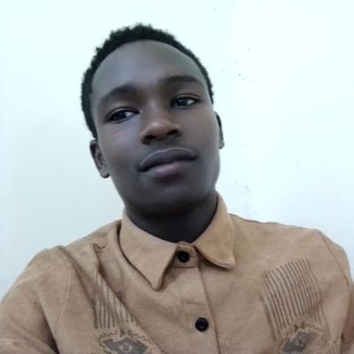 Jacktinhophill's profile picture. _🇯 🇴 🇺 🇷 🇳 🇦 🇱 🇮 🇸 🇹 
|𝗙𝗕| Jacktinho Phill
 🅼︎🅲︎🆃︎🅸︎🅳︎💙
Former 𝘽𝙐𝙇𝙇𝙎 𝙁𝘾 ©
𝕋𝕆ℙ𝕀ℂ𝔸𝕃 𝕊ℙ𝕆ℝ𝕋𝕊 & 𝔼ℕ𝕋𝔼ℝ𝕋𝔸𝕀ℕ𝕄𝔼ℕ𝕋 ℕ𝔼𝕎𝕊