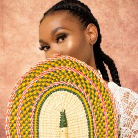 #taola โ (@angiechuma) 's Twitter Profile Photo #taola โ (@angiechuma) 's Twitter Profile Photo