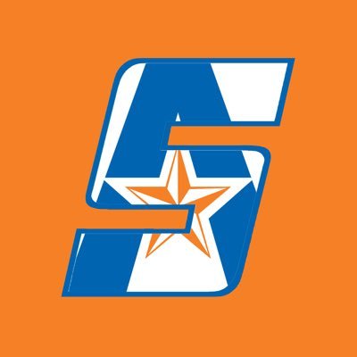 The @Sidelines_SN account for UTA Mavericks Athletics #buckem 🐎 NOT an official page or affiliated with The University of Texas at Arlington