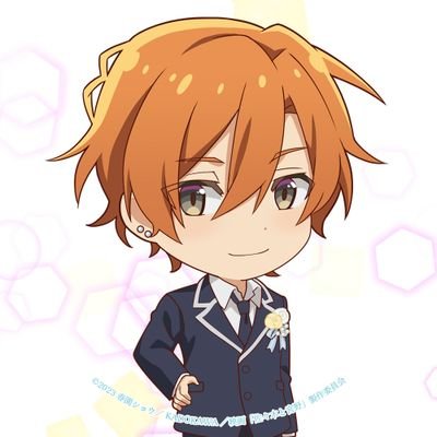 蒼空です!|成人済|BLゲー、商業BL漫画&創作BL大好き|好きな作品→世界一初恋・純情ロマンチカ・佐々木と宮野・森のくまさん、冬眠中。お兄ちゃんには敵わない etc. お気軽にフォローどうぞ!!