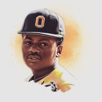 Dereon Johnson (@dereonjohnson18) 's Twitter Profile