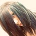 Lette_Machete (@lette_machete) Twitter profile photo Lette_Machete (@lette_machete) Twitter profile photo