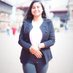 Rubina Bista (@rubina_bista) Twitter profile photo Rubina Bista (@rubina_bista) Twitter profile photo