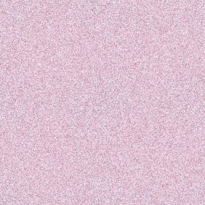 YuDiamondHand's profile picture. 