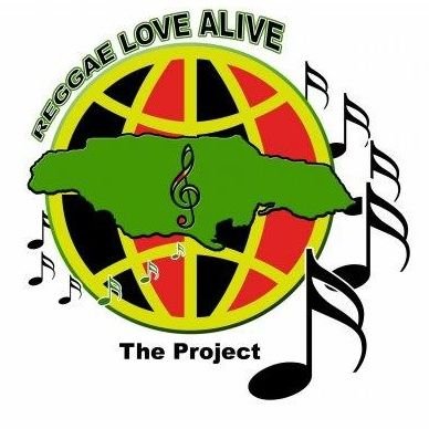 Balion Music Inc.
Reggae School of Music
BussOut Jamaica Project: 
Reggae Care Unit
whatsapp18764337015
PayPal: rastapicney@yahoo.co.uk
https://t.co/cni4cUwtD9