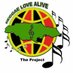 Reggae Love Alive (@rastapicney) Twitter profile photo
