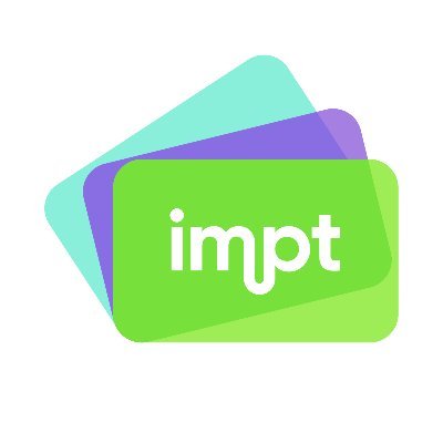 IMPT_token Profile Picture