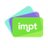 @IMPT_token