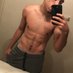Travis🔥 (@traviscoxxxpov) Twitter profile photo Travis🔥 (@traviscoxxxpov) Twitter profile photo