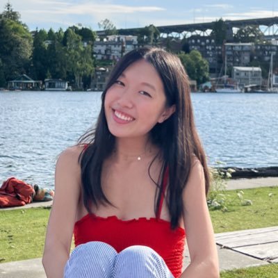 @heygen_official, @stanford. keyboard shortcut elitist, landscape photographer