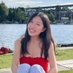 Annie Ma (@annietma) Twitter profile photo Annie Ma (@annietma) Twitter profile photo