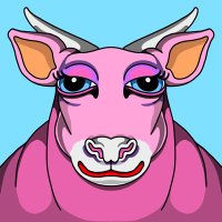 cowdao.eth(🐮,🐮) (@cowda0) 's Twitter Profile