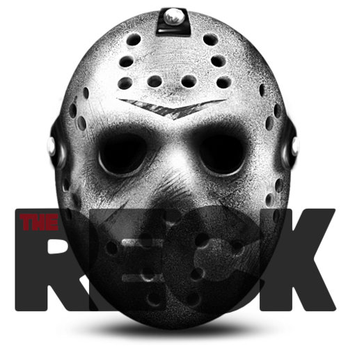 TheReckOG's profile picture. All we know is awesome.

Instagram: @theReck