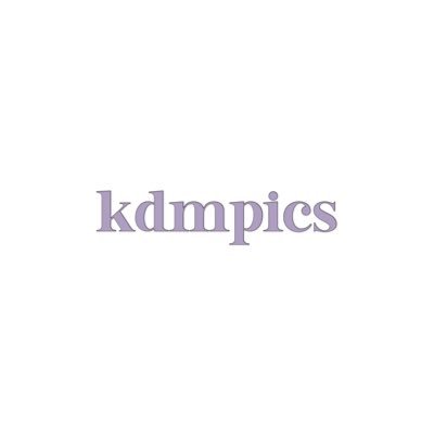 kimdamipics Profile Picture