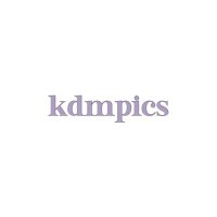kim dami pics (@kimdamipics) 's Twitter Profile Photo kim dami pics (@kimdamipics) 's Twitter Profile Photo