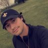 Qtip__7's profile picture. Former collegiate player and coach. 28