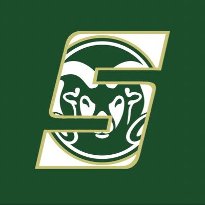 The @sidelines_SN account for Colorado State fans! 🐏 Go Rams! Not affiliated with CSU.
15x FB Conf Champs
'69 Elite 8
'54 Sweet 16