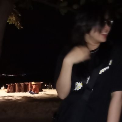 duyennguyen009's profile picture. HOÀI BÃO LÀ THỨ TÔI KHÔNG THIẾU!