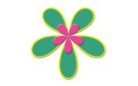 BalanceLifeAus's profile picture. Balance Life Australia is a private organisation working to raise community awareness and offering help to people that are suffering with a mental illness.