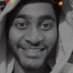 Ritik Raj (@ritikraj_004) Twitter profile photo Ritik Raj (@ritikraj_004) Twitter profile photo
