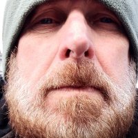 out of site,n your mind (@dimmittdonnie) 's Twitter Profile