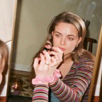 RÓISIN (@itsmeroisin) 's Twitter Profile
