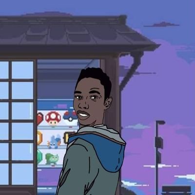 Atandi5050's profile picture. An analytical chemist🥼 and a Junior software developer