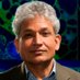 Sharad Kumar (@molregulation) Twitter profile photo Sharad Kumar (@molregulation) Twitter profile photo