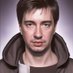 Anton Pates (@antonpates) Twitter profile photo Anton Pates (@antonpates) Twitter profile photo
