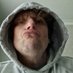 STEVEN WILLIAM YOUNG (@stevenyoung601) Twitter profile photo STEVEN WILLIAM YOUNG (@stevenyoung601) Twitter profile photo