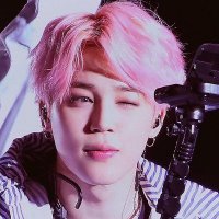 Yami (@pinkymonie) 's Twitter Profile