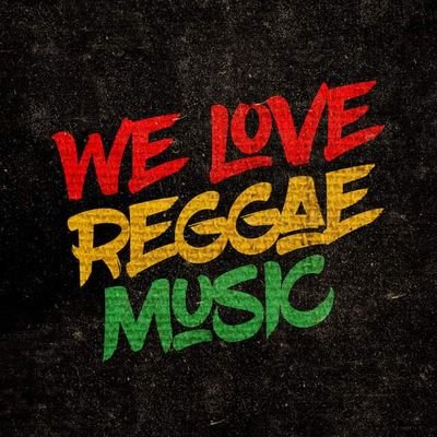 UgReggaeFest's profile picture. Healing the communty with reggae culture
