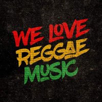 UG Reggae Fest (@ugreggaefest) 's Twitter Profile