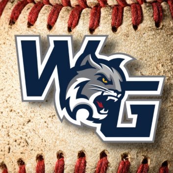 Baseball_WGHS Profile Picture