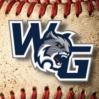 Walnut Grove High School Baseball(@Baseball_WGHS) 's Twitter Profile Photo