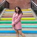 Pratiksha Pant (@pratikshapant) Twitter profile photo Pratiksha Pant (@pratikshapant) Twitter profile photo