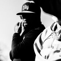 Coach Q (@coachqwr) 's Twitter Profile
