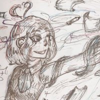°•Laronn•🪼° (@thermiteatherr) 's Twitter Profile