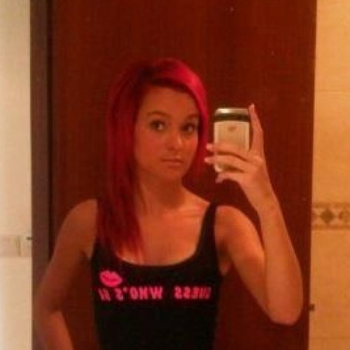 littleshell90's profile picture. 