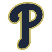 Colorado Prospects 17U (@coprospectsclub) 's Twitter Profile Photo Colorado Prospects 17U (@coprospectsclub) 's Twitter Profile Photo
