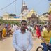 Abinash Mishra (@abinash_933) Twitter profile photo Abinash Mishra (@abinash_933) Twitter profile photo