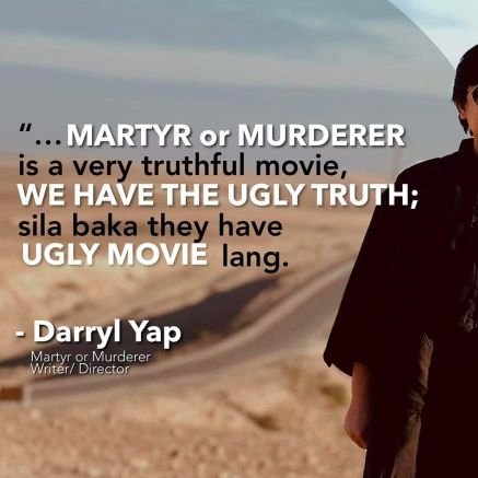 DreamKingBed1's profile picture. Pwede na ba ko mag alter?