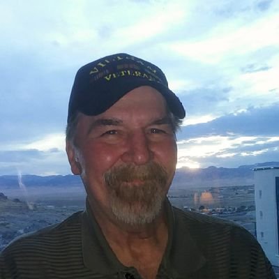 Retired, coal miner,Vietnam vet. grandpa, that loves his Wife and kids, God and family. please I am not on here for dates, no dm's. No porn. MAGA proud.