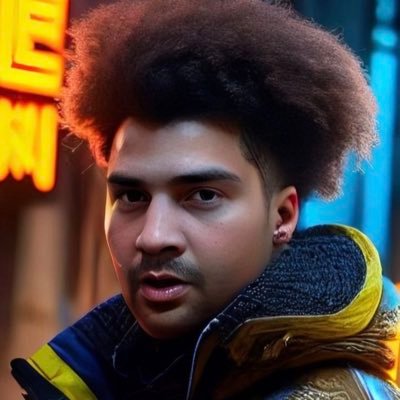 Producer/Developer/Composer | FL Studio, GLua, Swift, C++