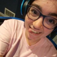 Lexi/Lex (wee woo show era) (@lexibear3599) 's Twitter Profile