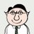 prof_img
