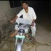 Shiva Yadav (@shivaya71876534) Twitter profile photo Shiva Yadav (@shivaya71876534) Twitter profile photo