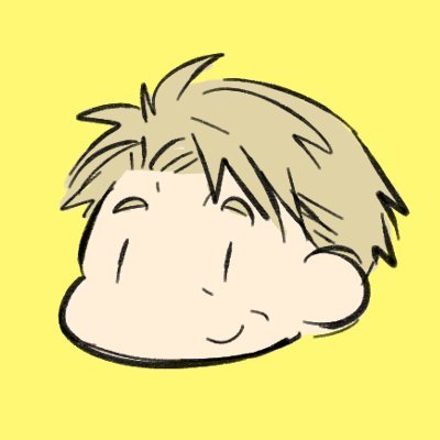 もと🎃ちびたさんのプロフィール画像